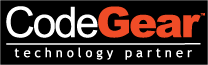 CodeGear - Where Developers Matter